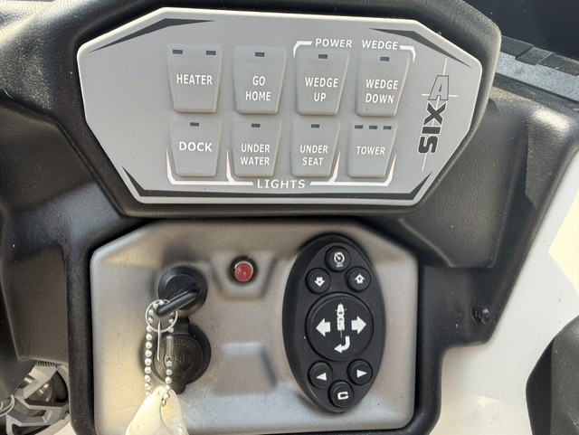 mstii51l